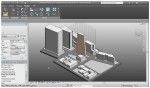 Autodesk Project Vasari 1.1