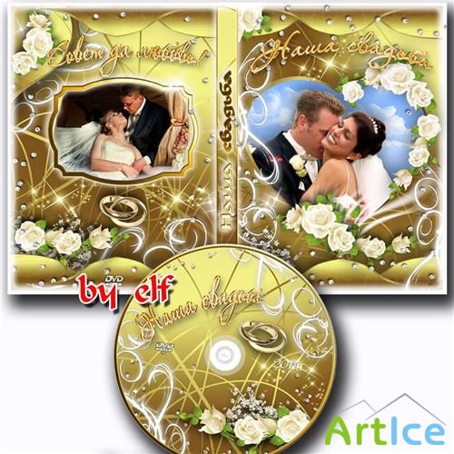   DVD     -   