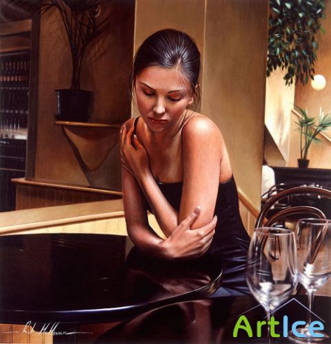    Rob Hefferan