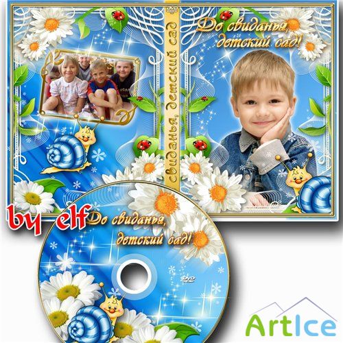   DVD     -  ,  