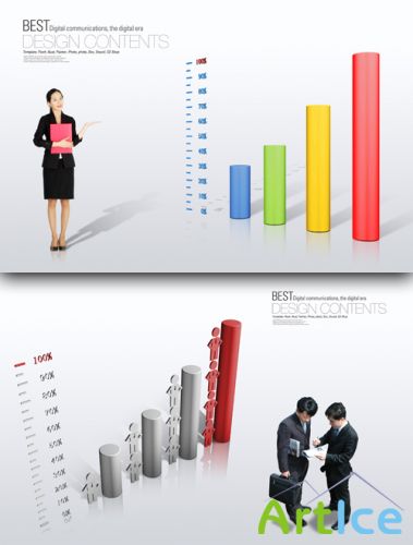 Sources - Statistical indicators