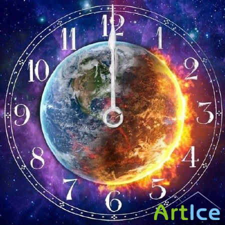 EarthTime 3.2.0