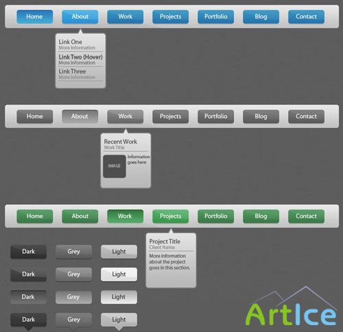 Swift Navigation