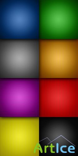 Line backgrounds 40 horizontal diagonal