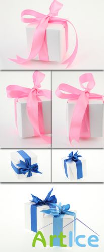 Preety Gifts Cliparts