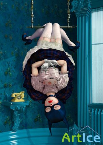 Ray Caesar   