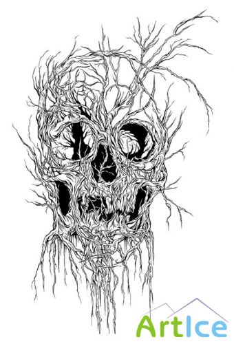   Alex Pardee