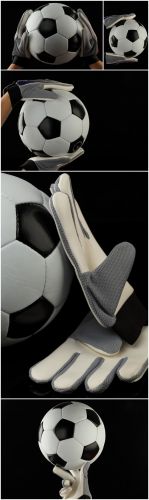 Photo Cliparts - Football gloves