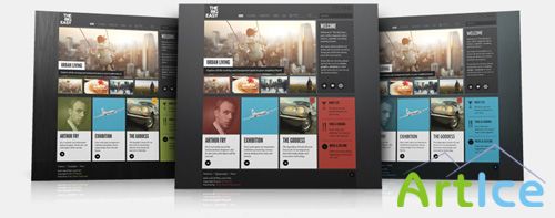 YooTheme - Big Easy Theme 31 Oct - WordPress & J1.5-J1.57