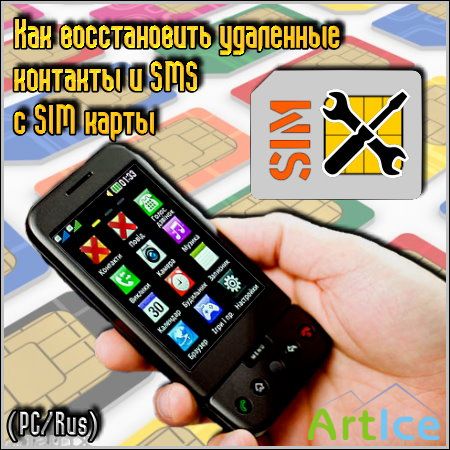      SMS  SIM  (PC/Rus)