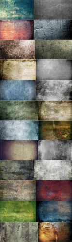 Grunge texture