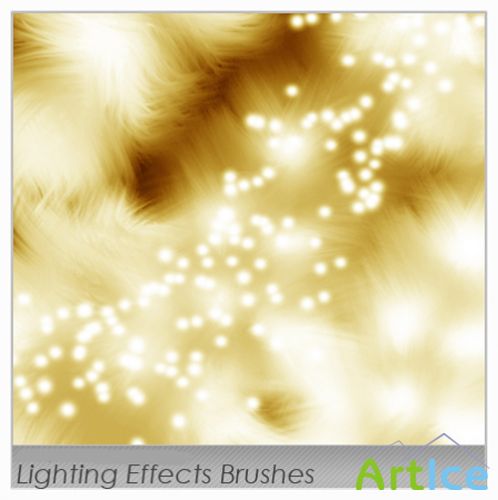 Lighting Effects