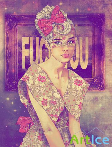  Fab Ciraolo