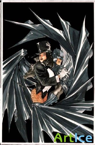 Dustin Nguyen ( ):  -  