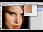     Photoshop ( DVDRip )