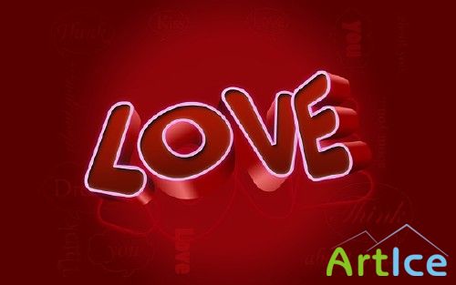     (Love wallpapers)