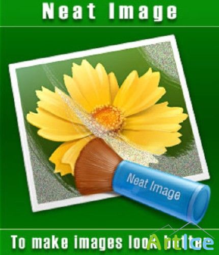    - Neat Image Pro Plus 7.0