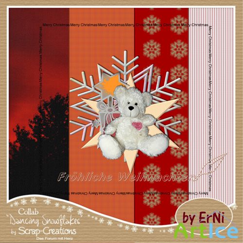 ScrapSet-Snowflakes-1