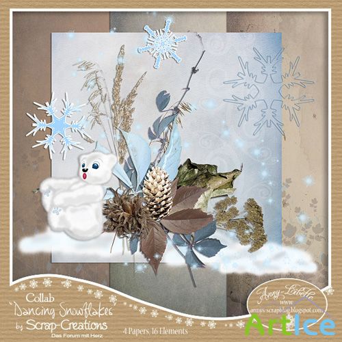 ScrapSet-Snowflakes-5