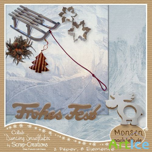 ScrapSet-Snowflakes-6