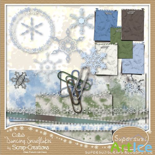 Scrap-Snowflakes-3