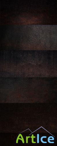 Dark Stone Textures Pack