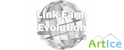 Link Farm Evolution 1.92