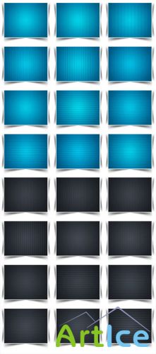 180 Line Photoshop Patterns