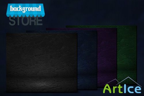 Dark Room Backgrounds