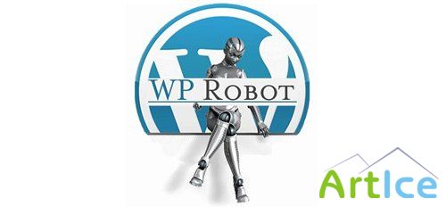 WP Robot 3.68