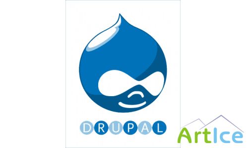 CMS Drupal v7.21