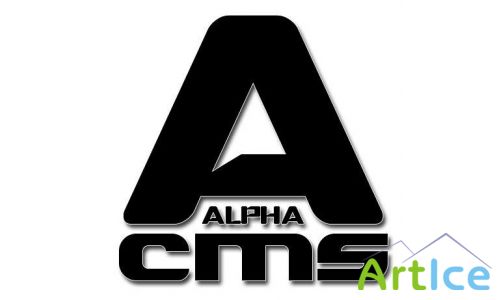 ALPHA CMS v10