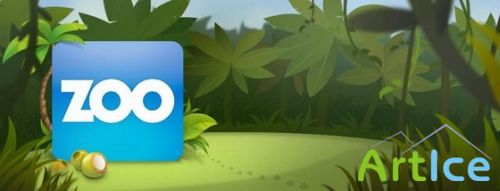 Zoo v3.0.11 - for Joomla 3.0