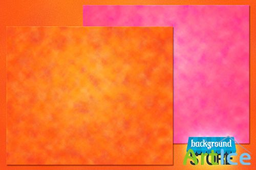 Studio Backdrop PSD Texture