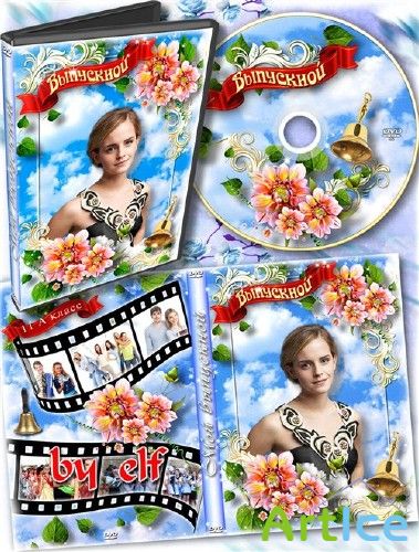  DVD     - 