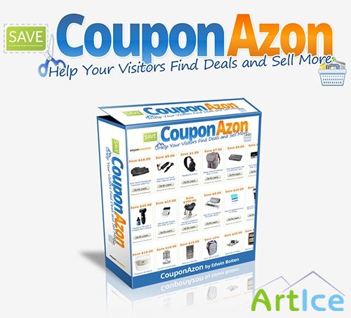 ForumSpecialOffers - WP CouponAzon!