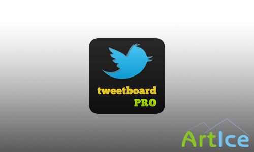 HerdBoy - Tweetboard Pro v2.5.3 , v3.0.0 for Joomla 2.5 - 3.x