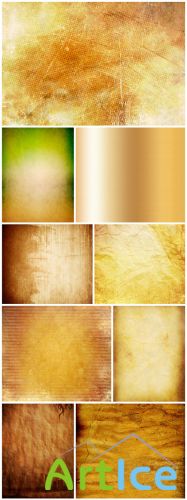 Premium Quality Texture Backgrounds 2