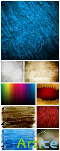 Premium Quality Texture Backgrounds 5