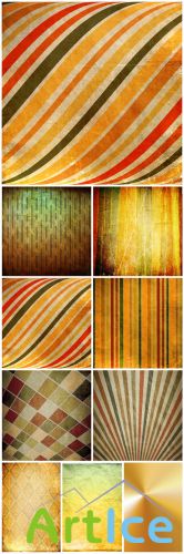 Premium Quality Texture Backgrounds 3