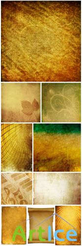 Premium Quality Texture Backgrounds 4