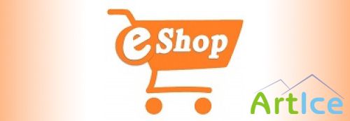 EShop v1.0.6 forJoomla 2.5 - 3.0