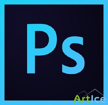 Adobe Photoshop CC 14.1.2 Final RePack by D!akov (27.10.13/RUS/ENG)