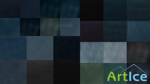 Textures Pack 7 JPG Files