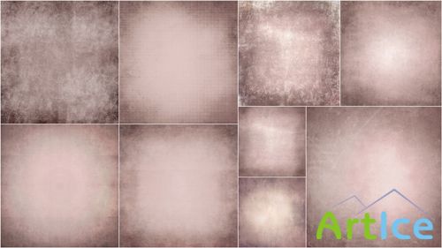 Textures Pack 39 JPG Files