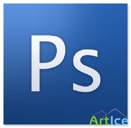 Adobe Photoshop Collection 1.0 Portable by Valx