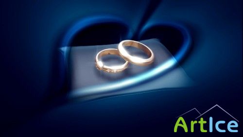   HD / Pure Rings HD