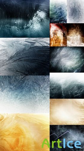 Textures Pack 51 JPG Files