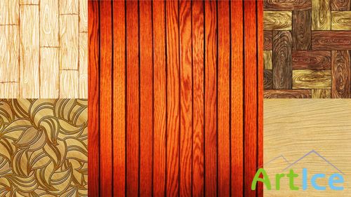 Wooden cover Textures JPG Files