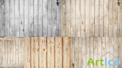 Light Wood Textures JPG iles